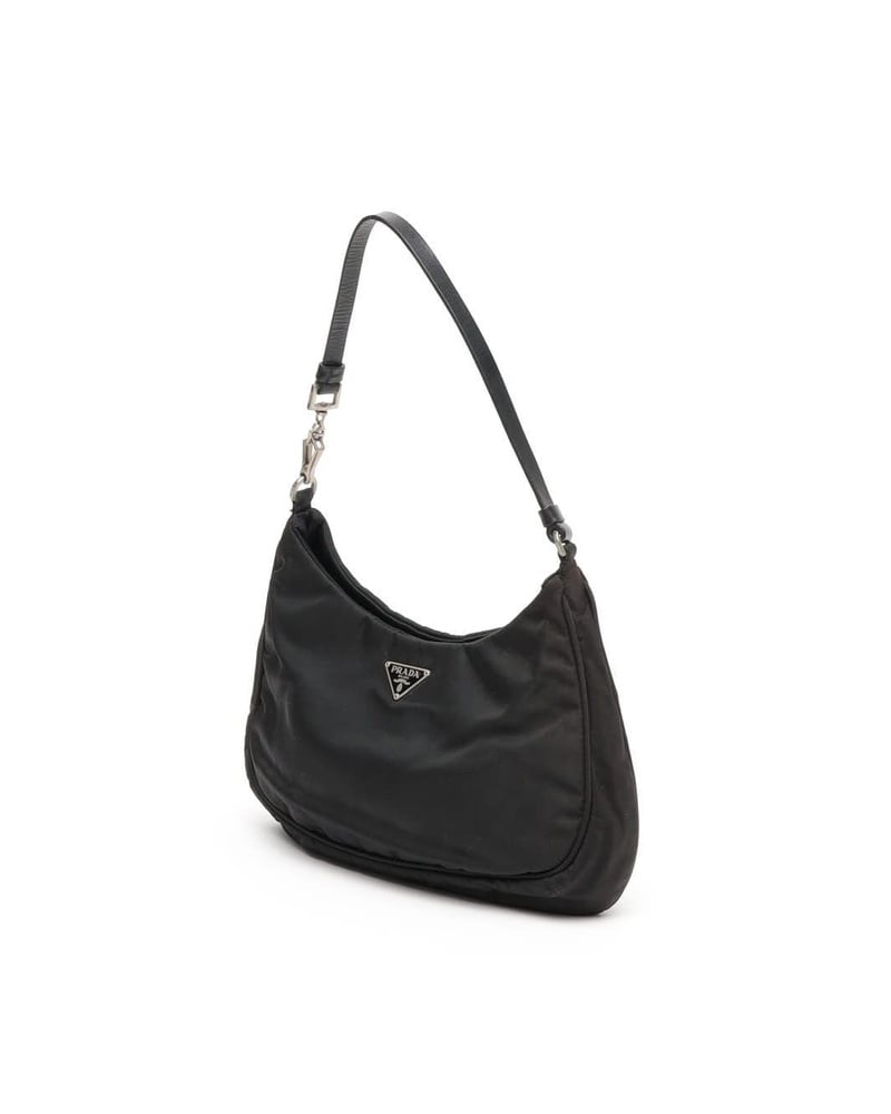 32565_71f92717b7_file-full