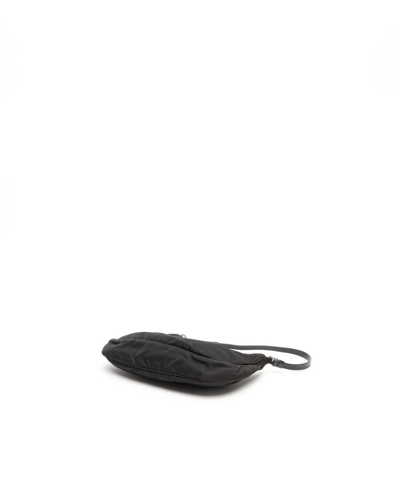 32565_78e2837ffc_file-full