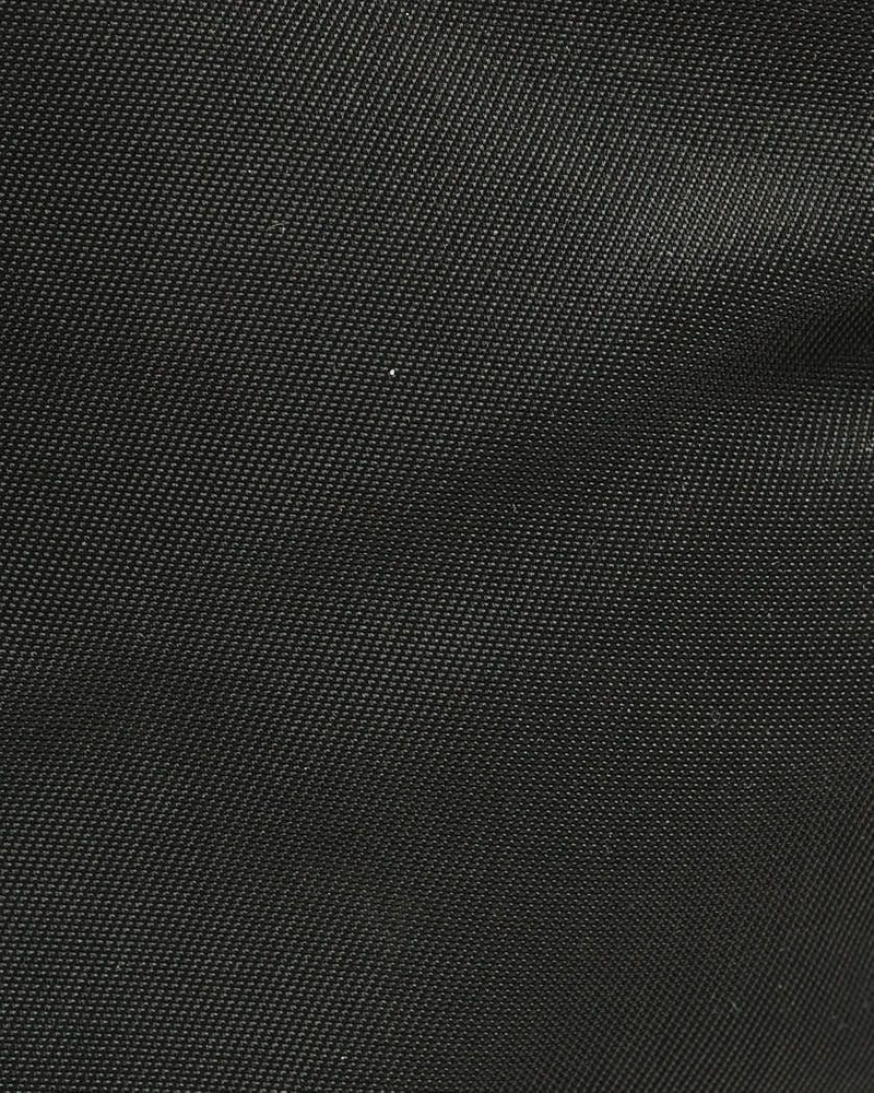 32565_93be84c1e2_file-full