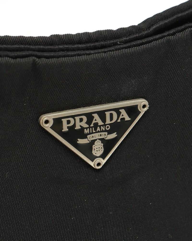 32565_f139f63ce6_file-full