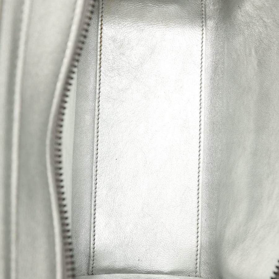 32569_3a6ae7bbb8_file-square