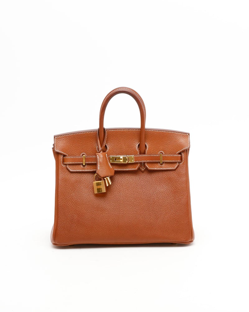 【Special Archives】 70s Hermes goat Curious object Hermès 377140 | Collector Square