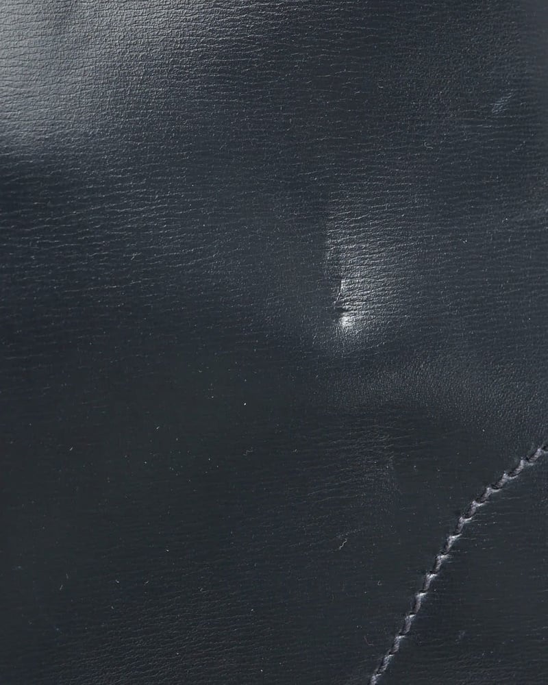 32614_179053a114_file-full