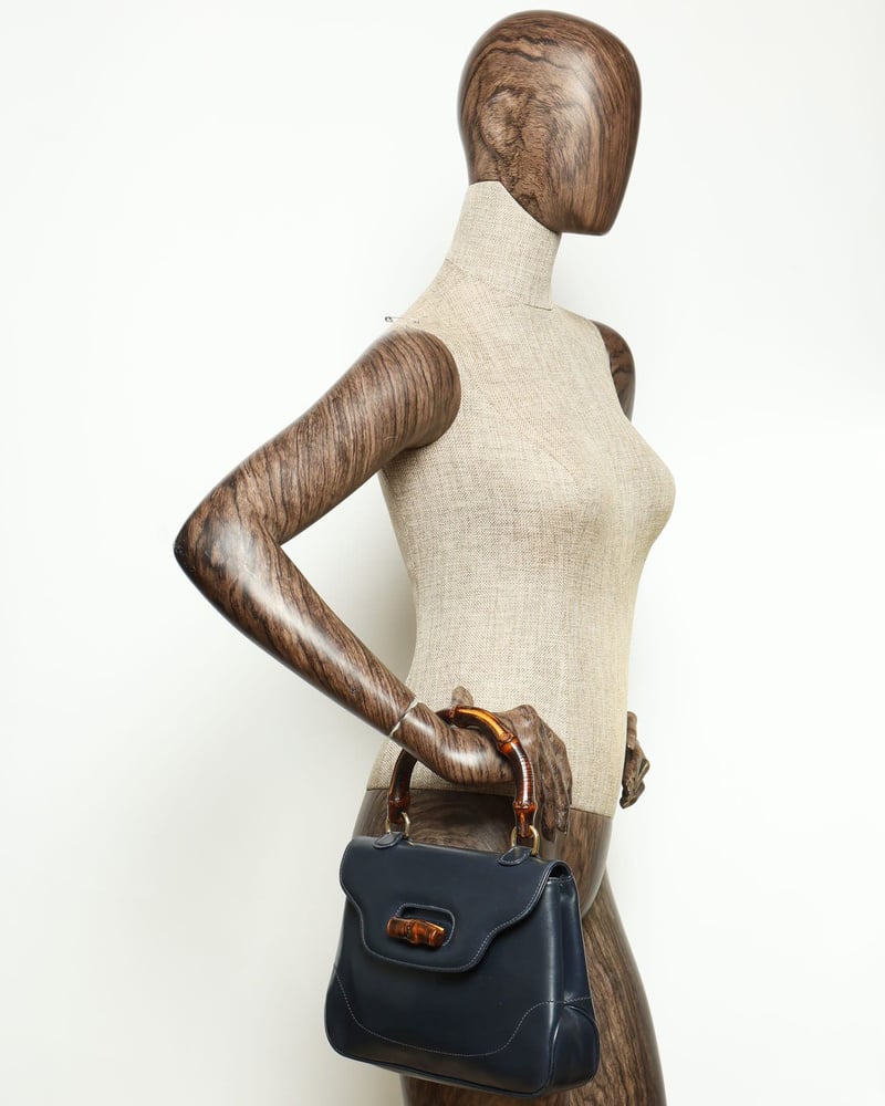 32614_2c4afd0ed5_file-full