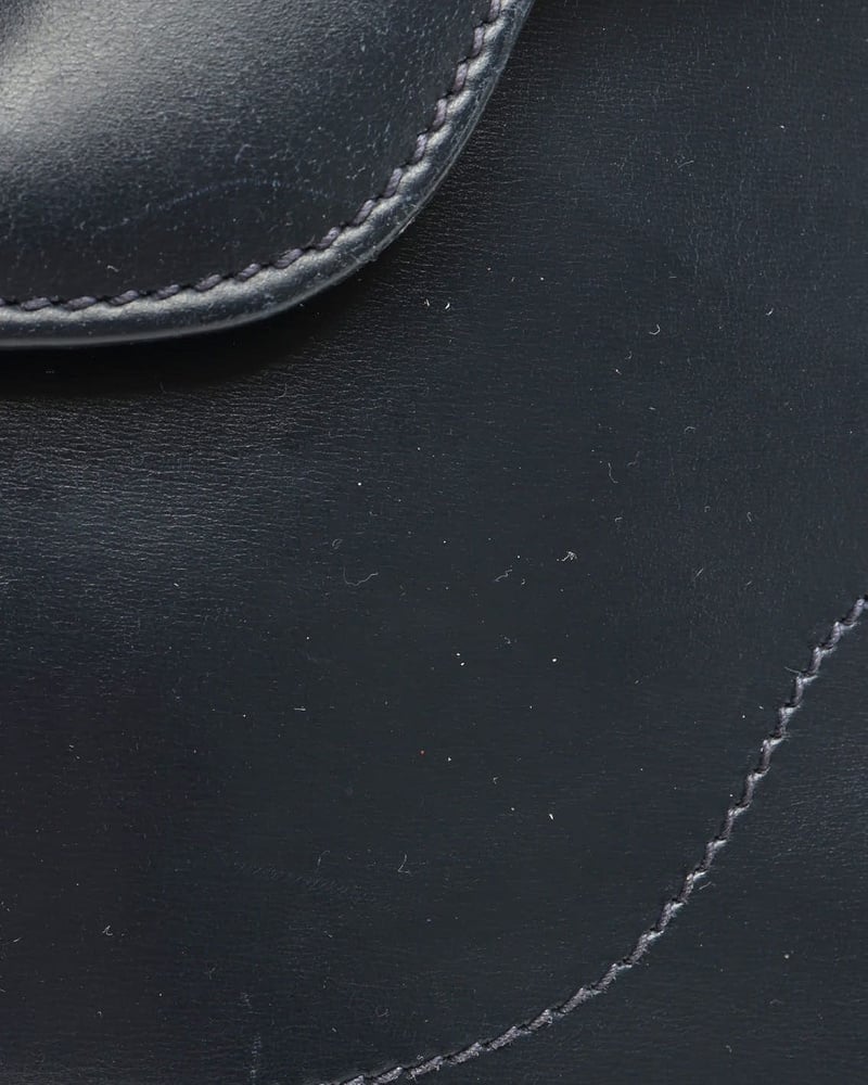 32614_464b66d63b_file-full