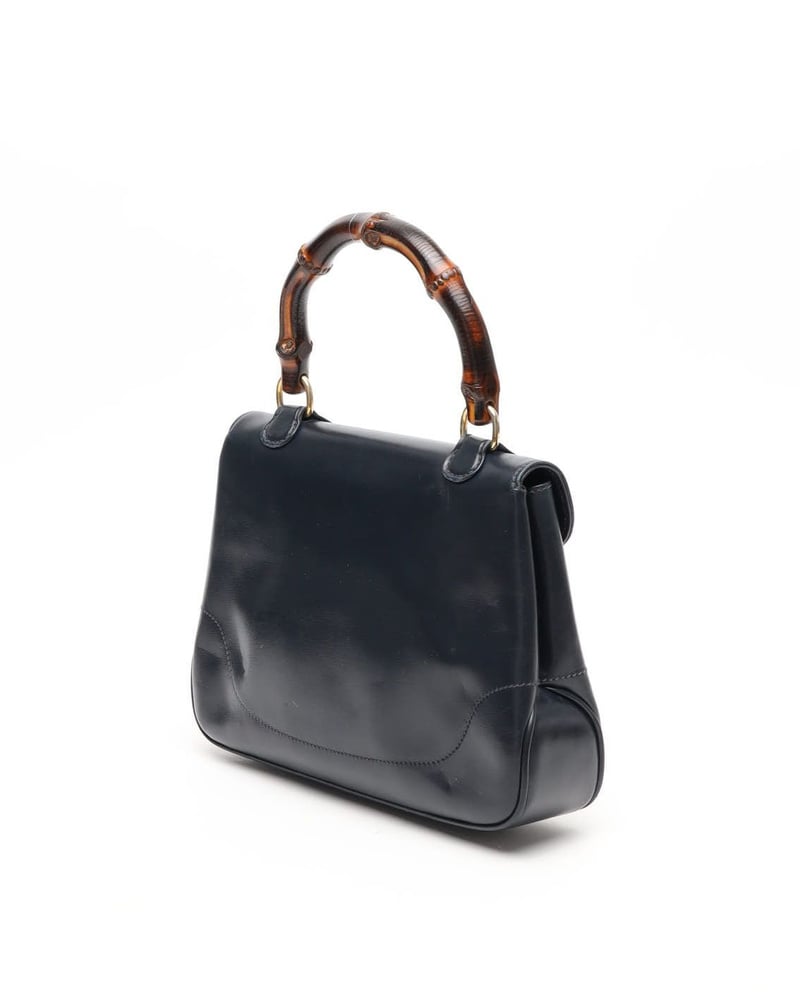 32614_84a270538b_file-full