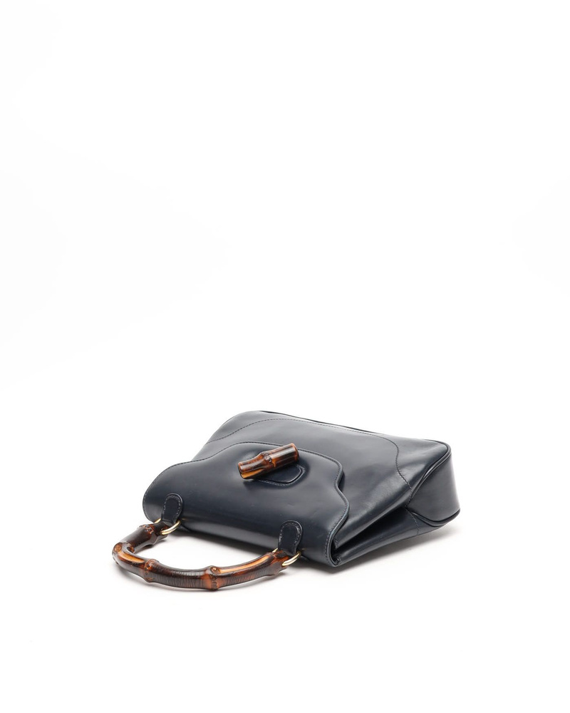 32614_8bb4441825_file-full