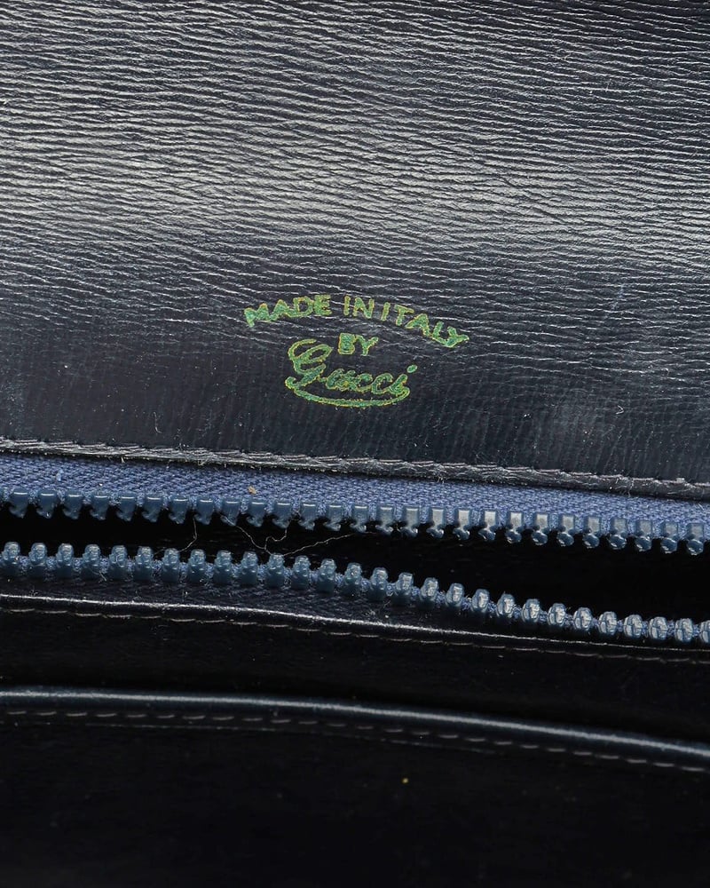 32614_9d1bb66675_file-full