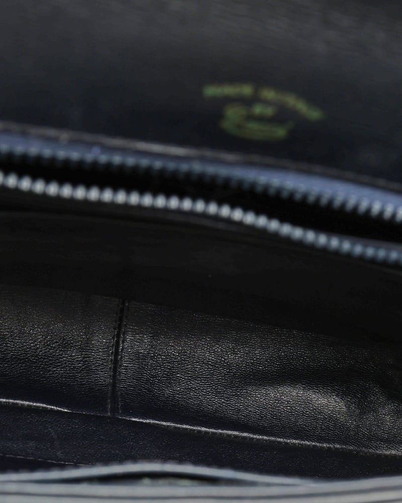 32614_a3e8c8f243_file-full