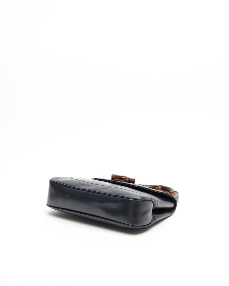 32614_be3228b663_file-full