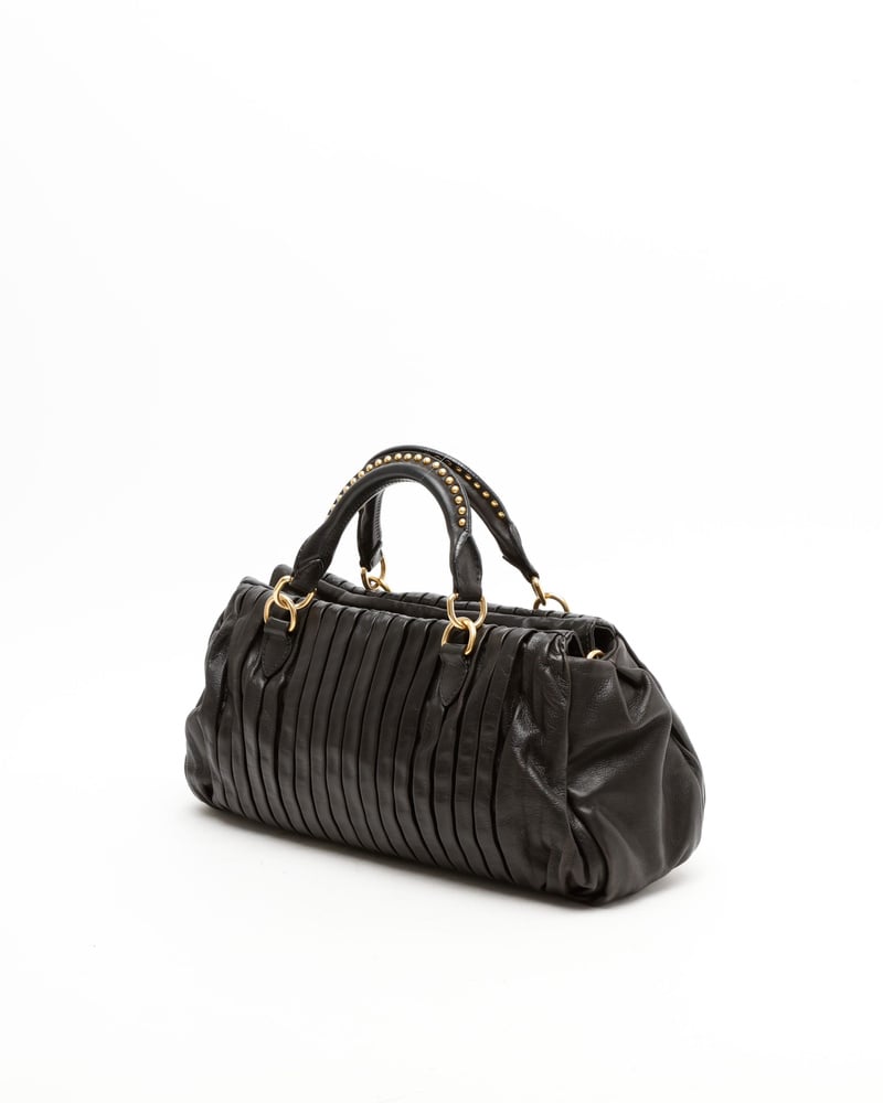 32615_3702250b50_file-full