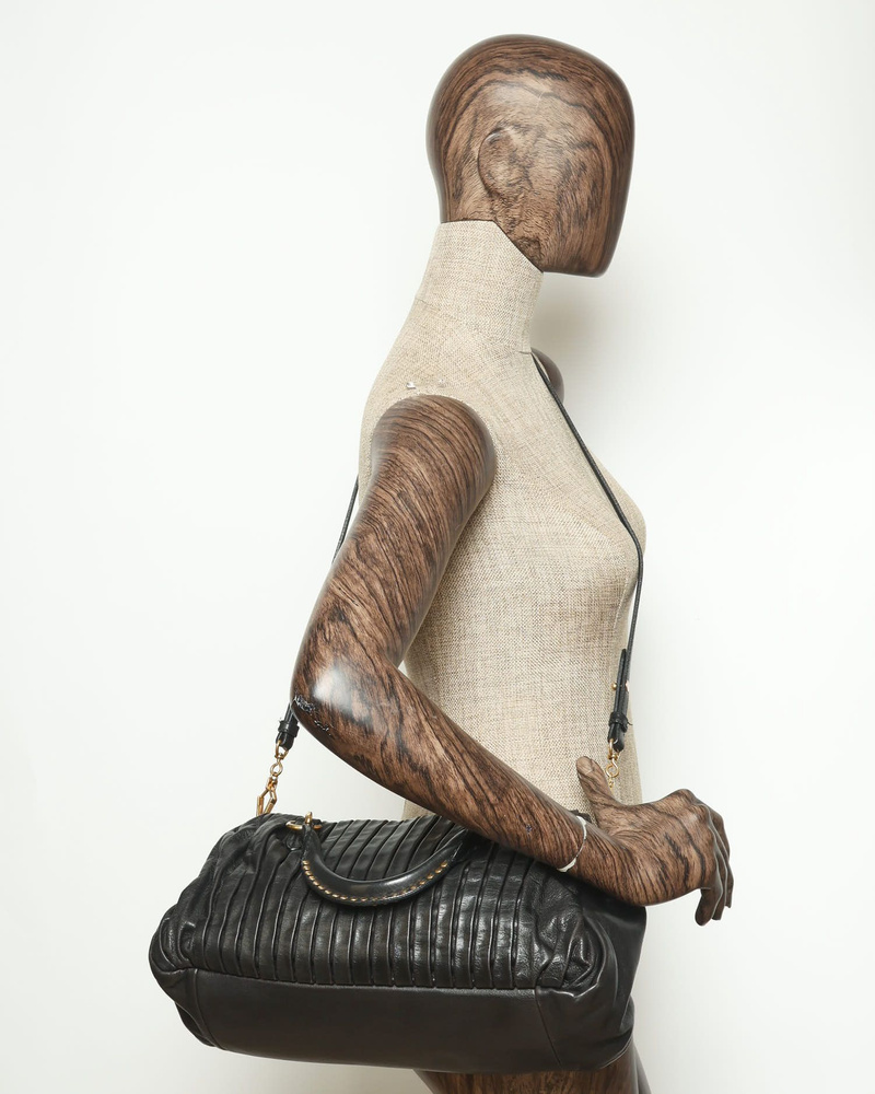 32615_6c89cff19b_file-full