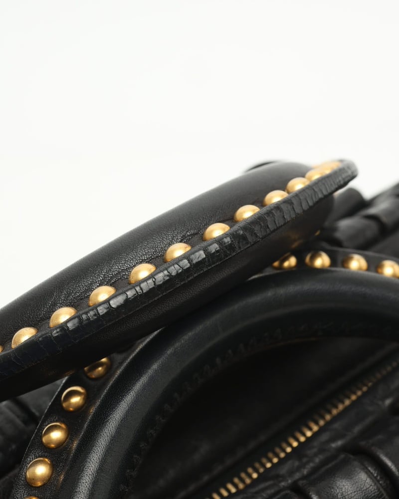 32615_7715eebc80_file-full