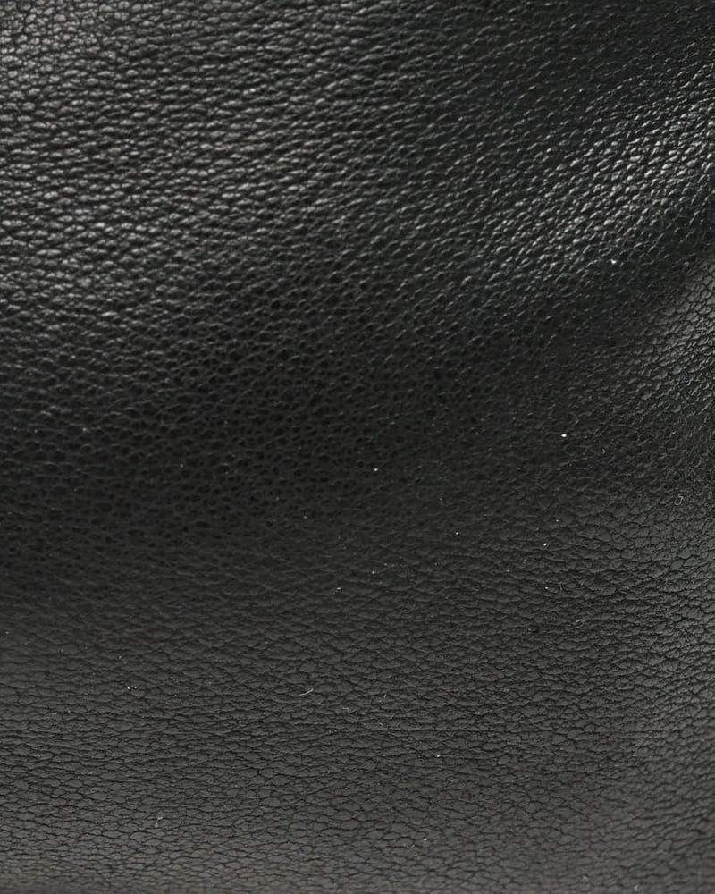 32643_0290865eed_file-full