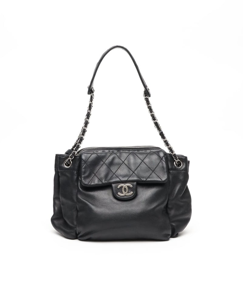 32643_2e7e3f6046_file-full