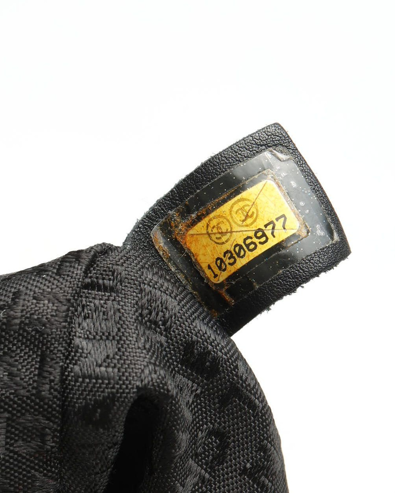 32643_4601940563_file-full