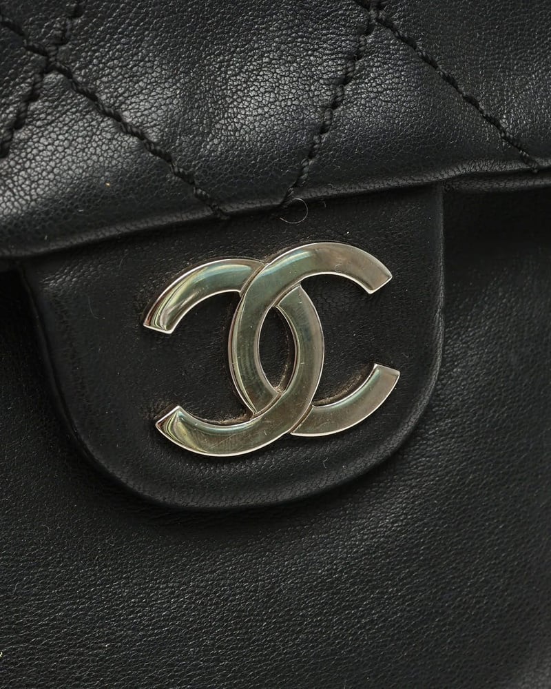 32643_5e503a3a16_file-full