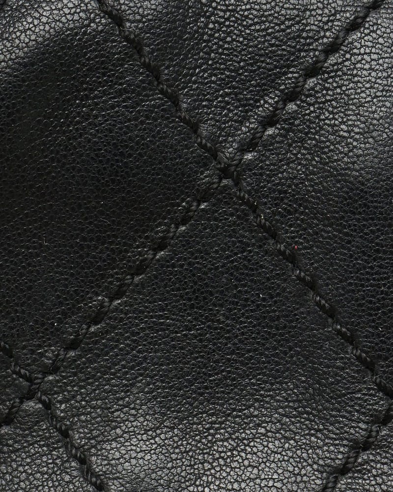 32643_7cb2bb16b3_file-full