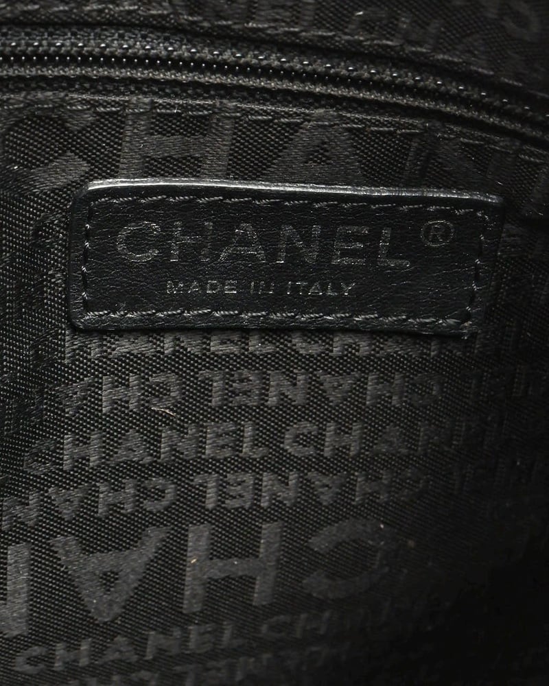 32643_c2e7c874a6_file-full