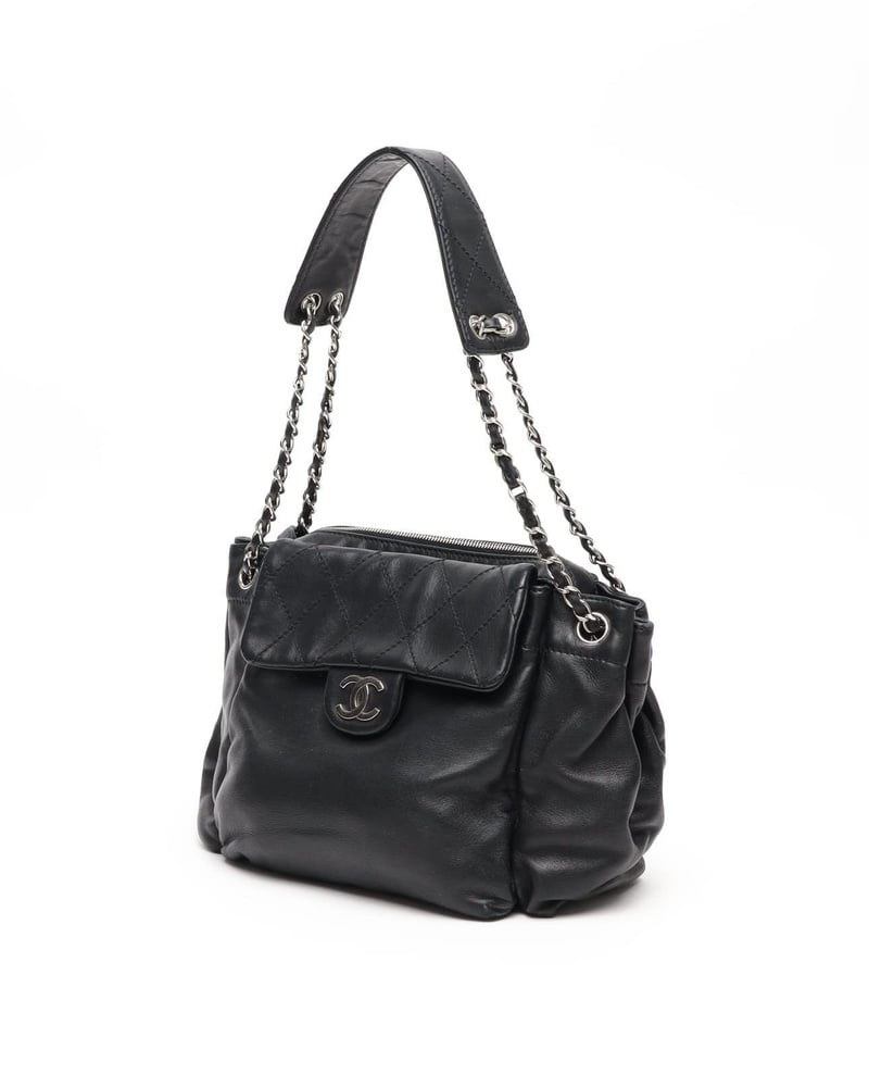 32643_d16da4bfba_file-full