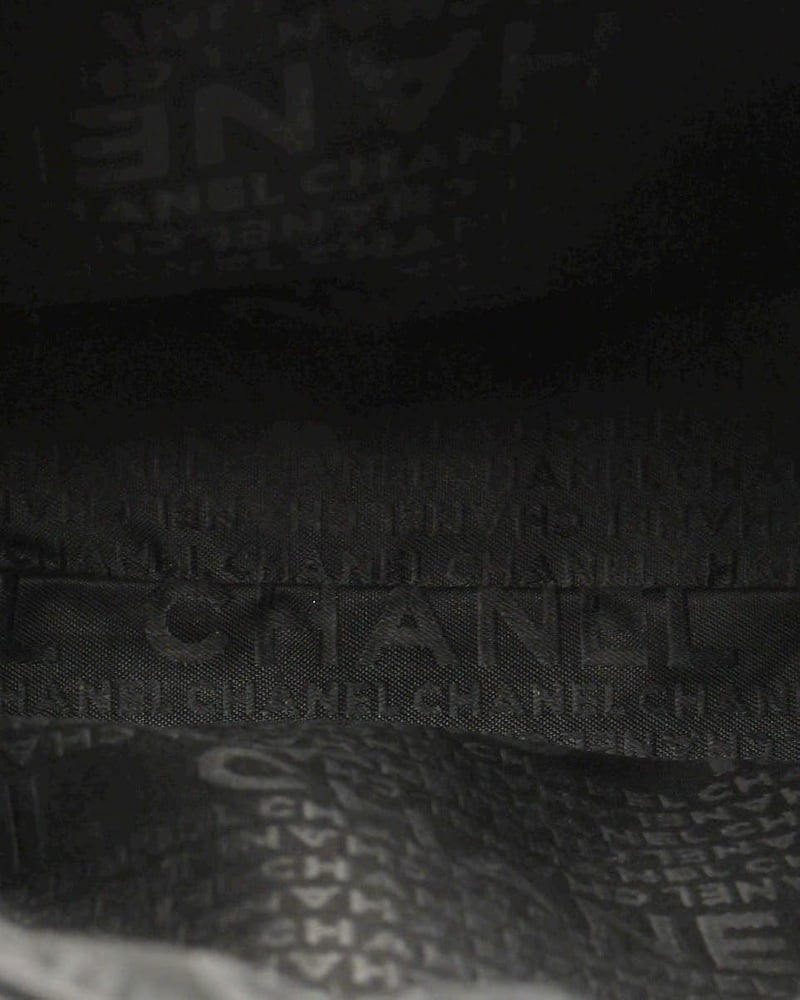 32643_e70b03f9bf_file-full