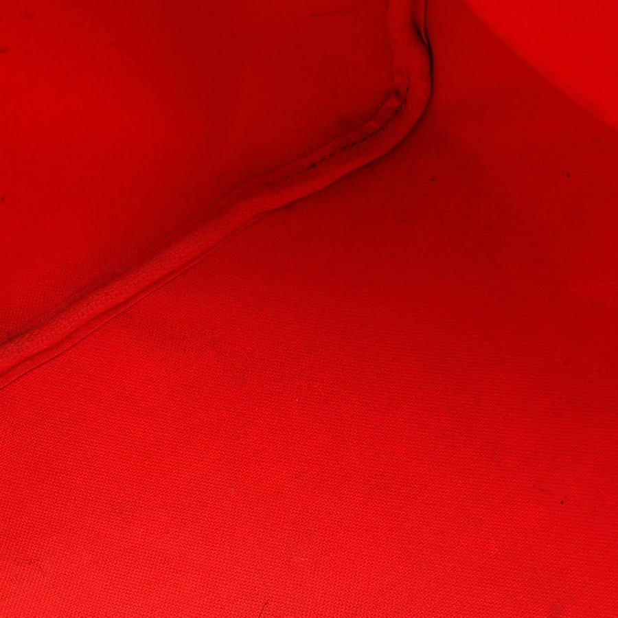 32653_1d5775f01f_file-square