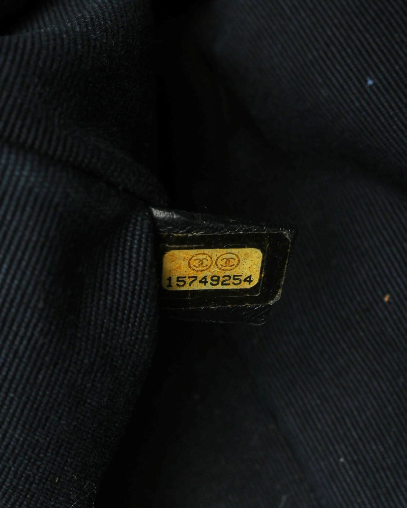 32657_4c6d8c1946_file-full