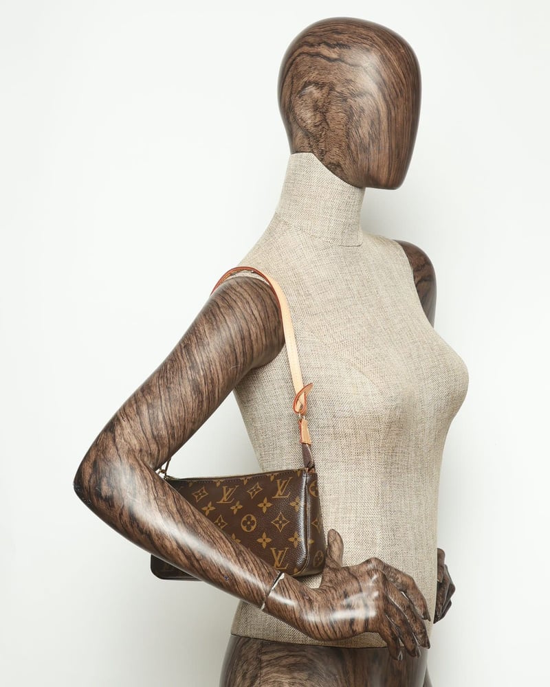 32659_4bc7d52252_file-full