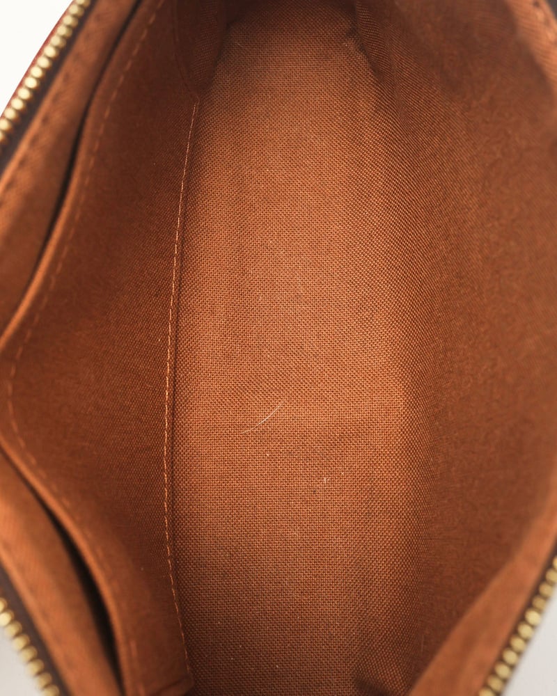 32659_b3c577a197_file-full