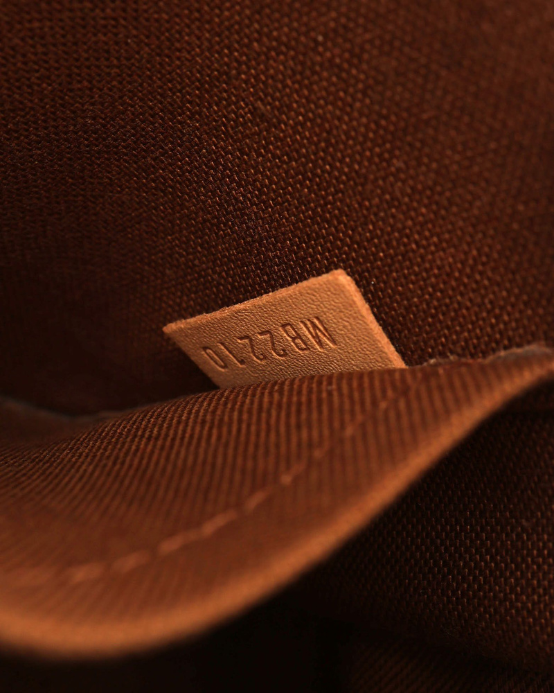 32659_f409421dd7_file-full