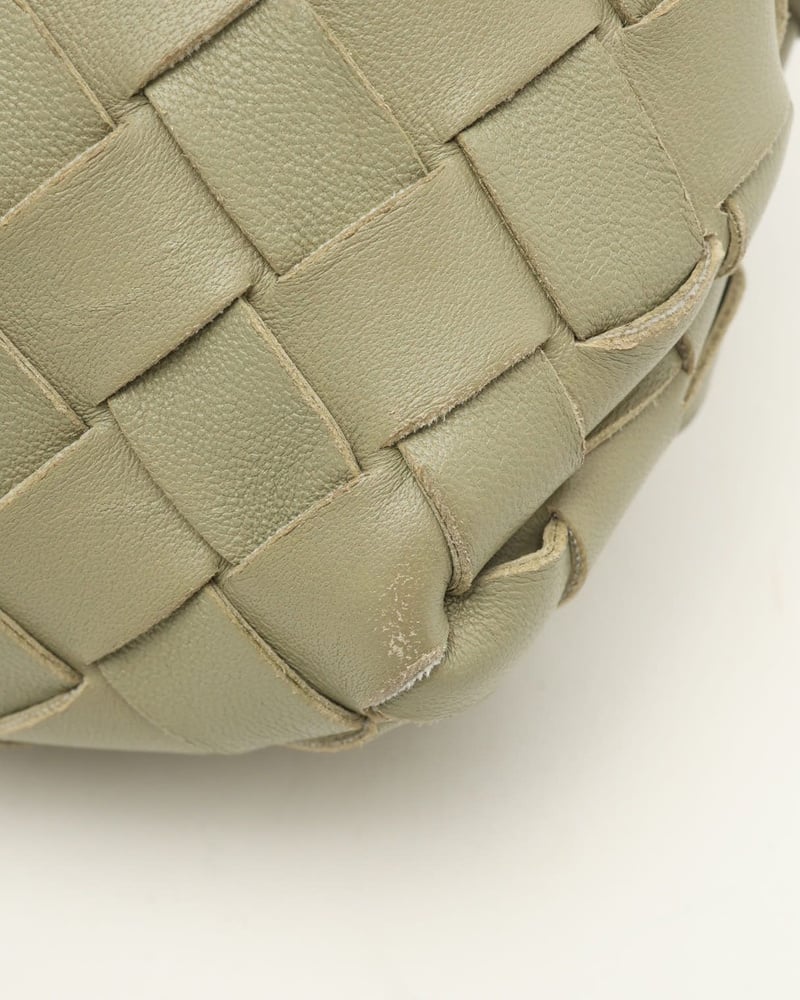 32675_210f86aadf_file-full