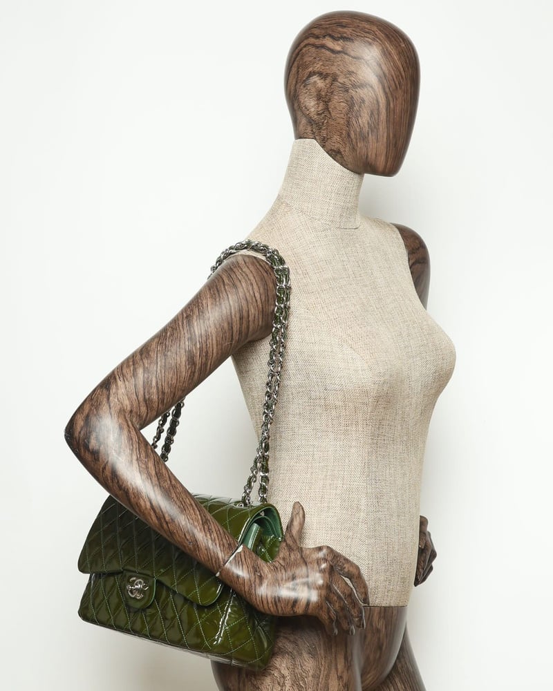 32677_311cb68cf9_file-full