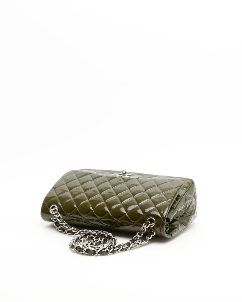 32677_3d13380d5d_file-full