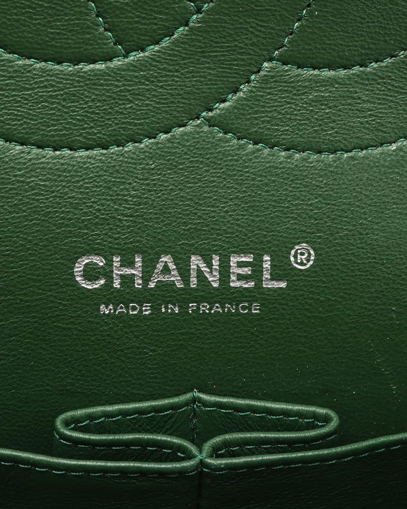 32677_4497ef98fd_file-full