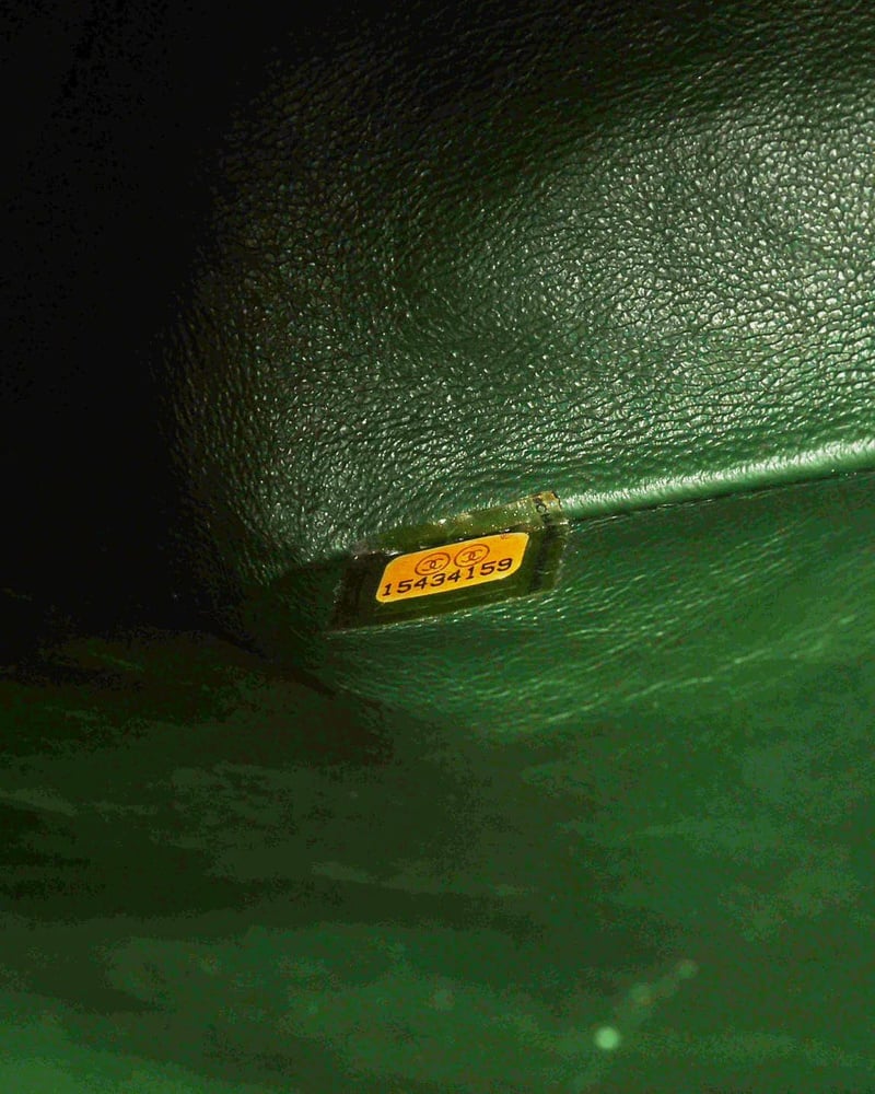 32677_461402aa12_file-full