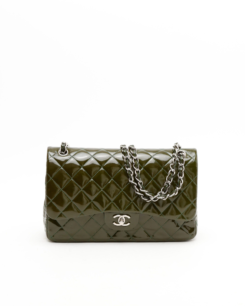 32677_a120096f0b_file-full