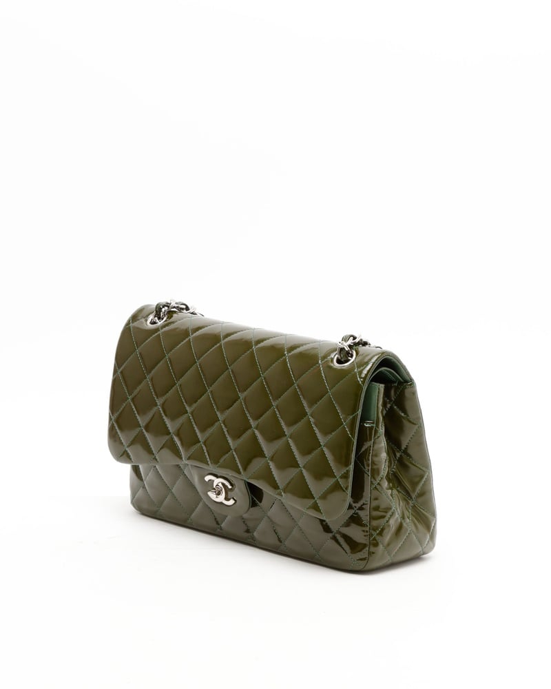 32677_cd5b122c2c_file-full