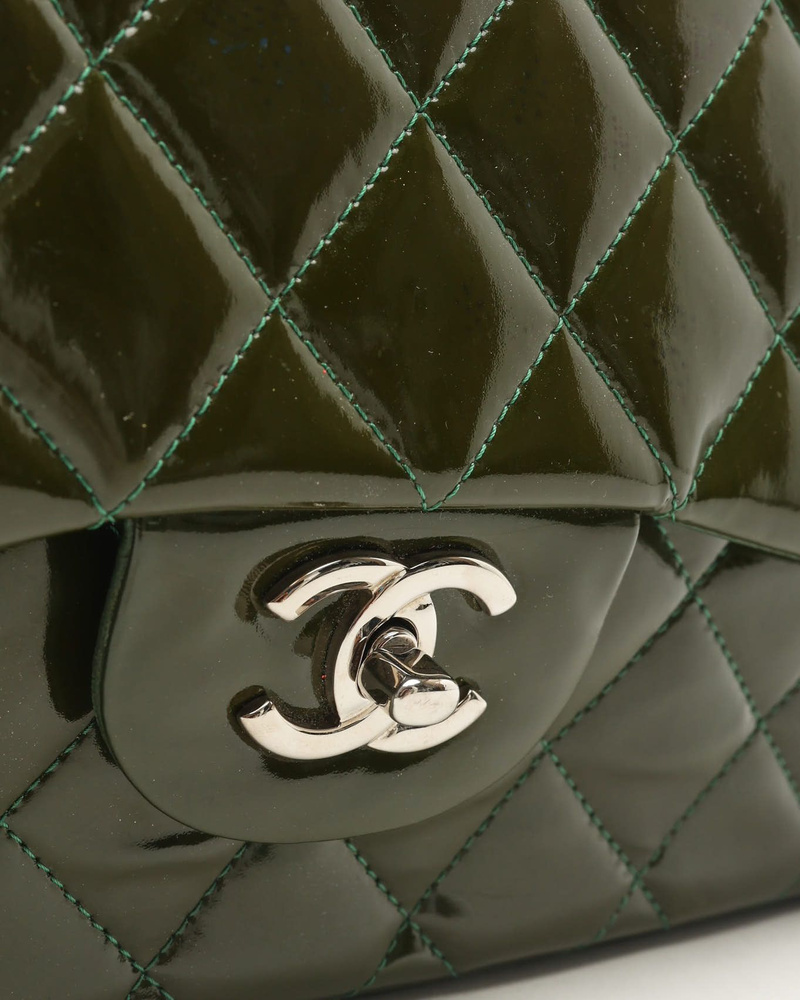 32677_db0aed726f_file-full