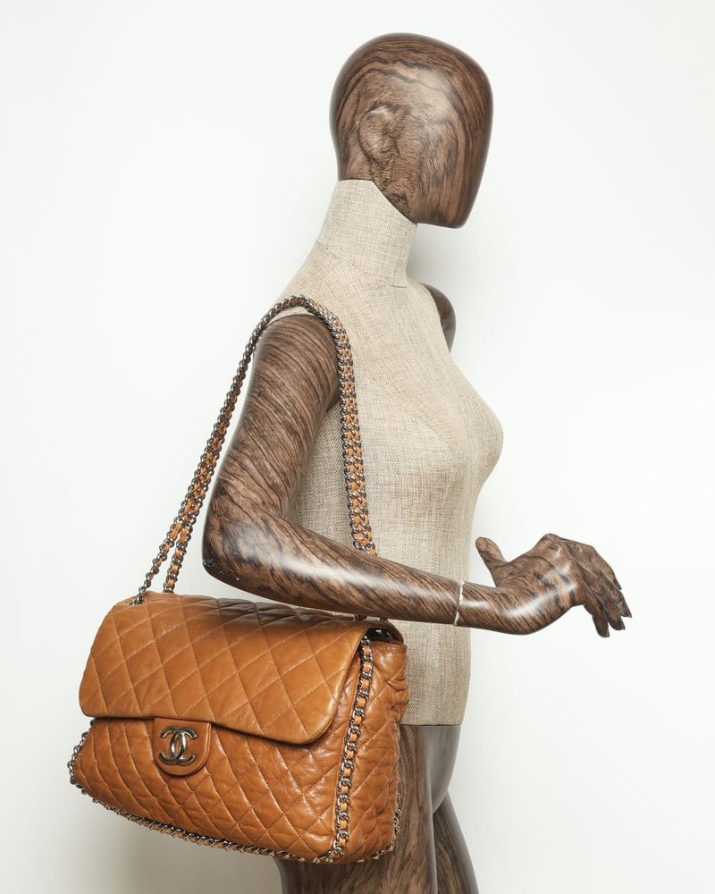 32681_a1b84bc947_file-full