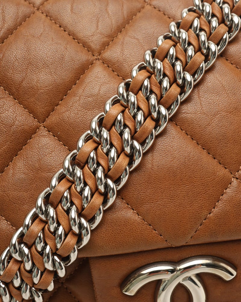 32681_ada8e5c158_file-full