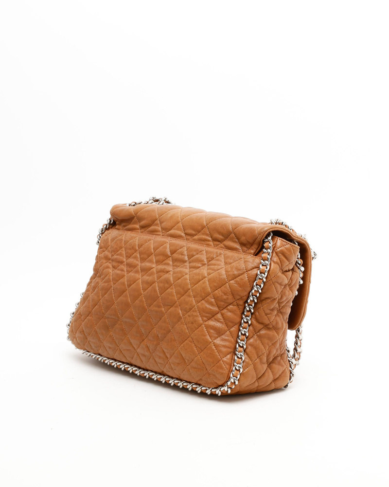 32681_f8cf3c203c_file-full