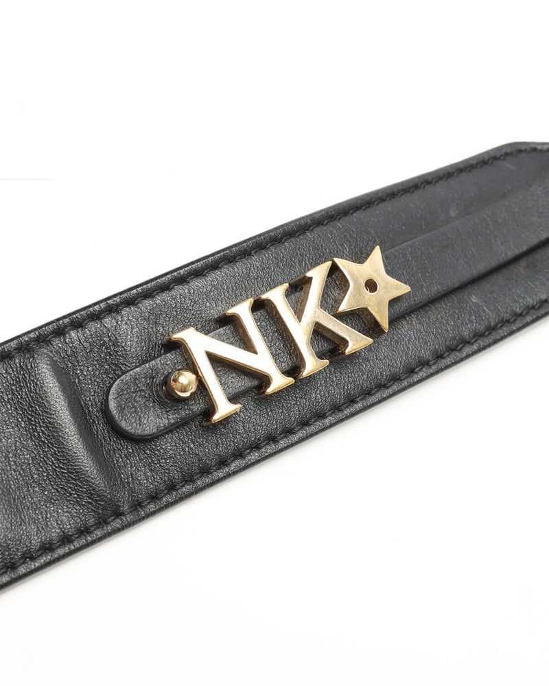 32692_45e23b80eb_file-full