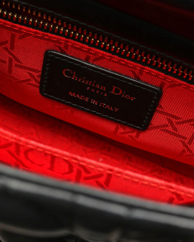 32692_49bdd86645_file-full