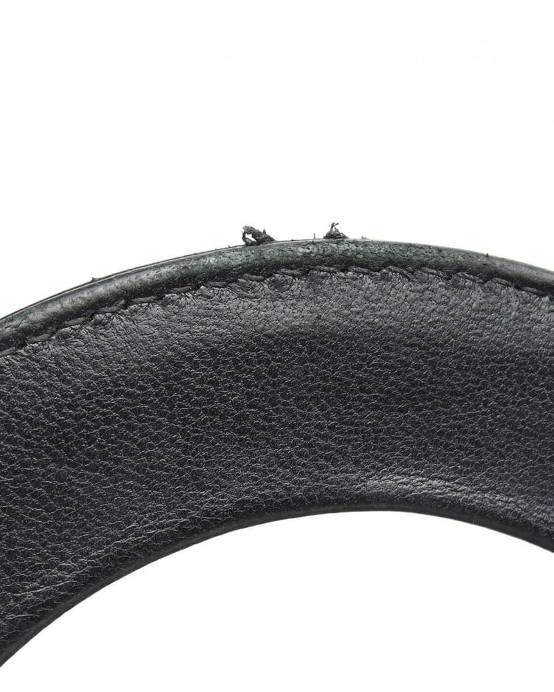 32692_57a788d7bf_file-full