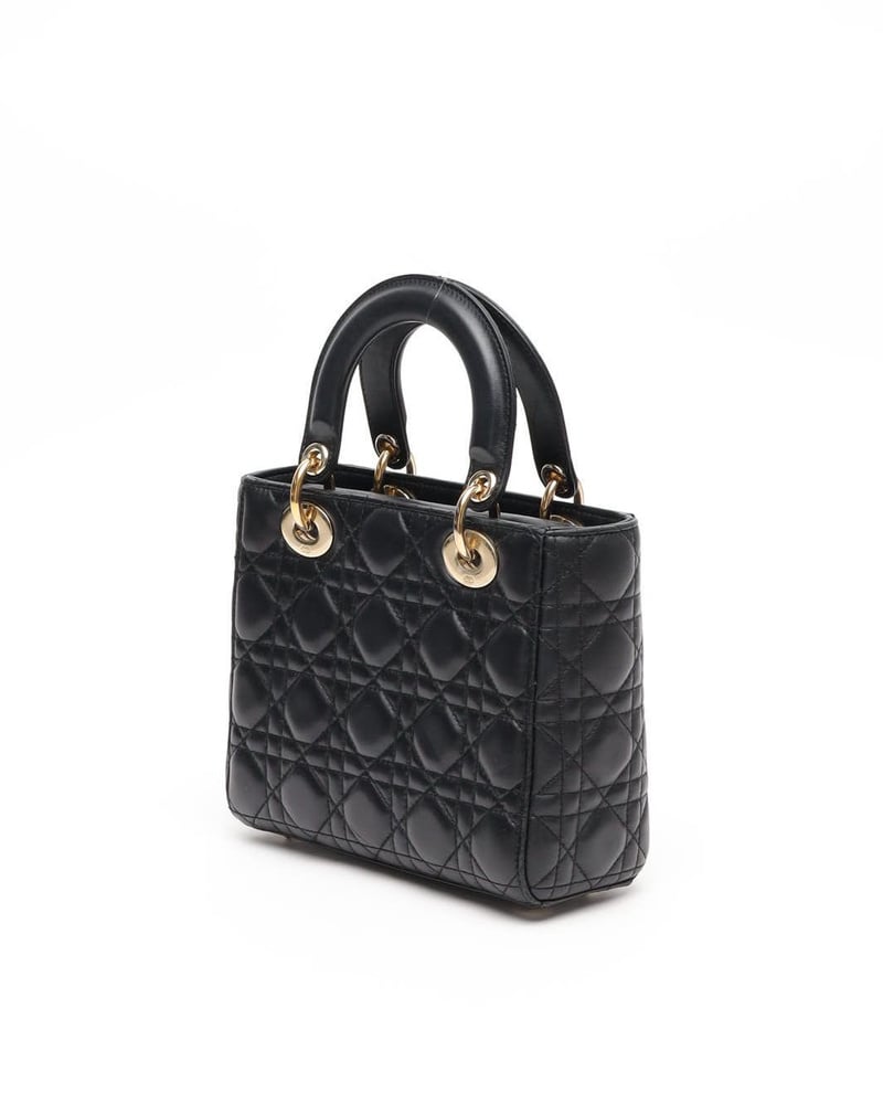 32692_f85e31564d_file-full