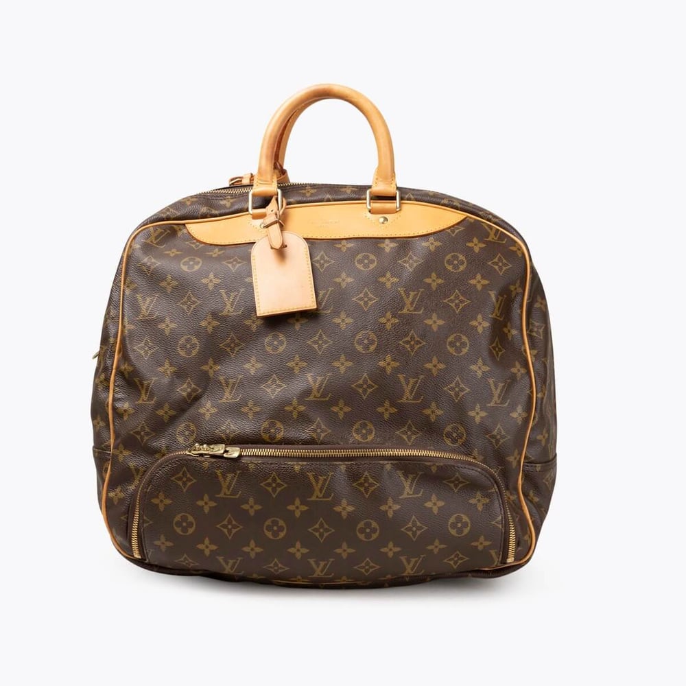 326_0687bdf115-220787839-1-full