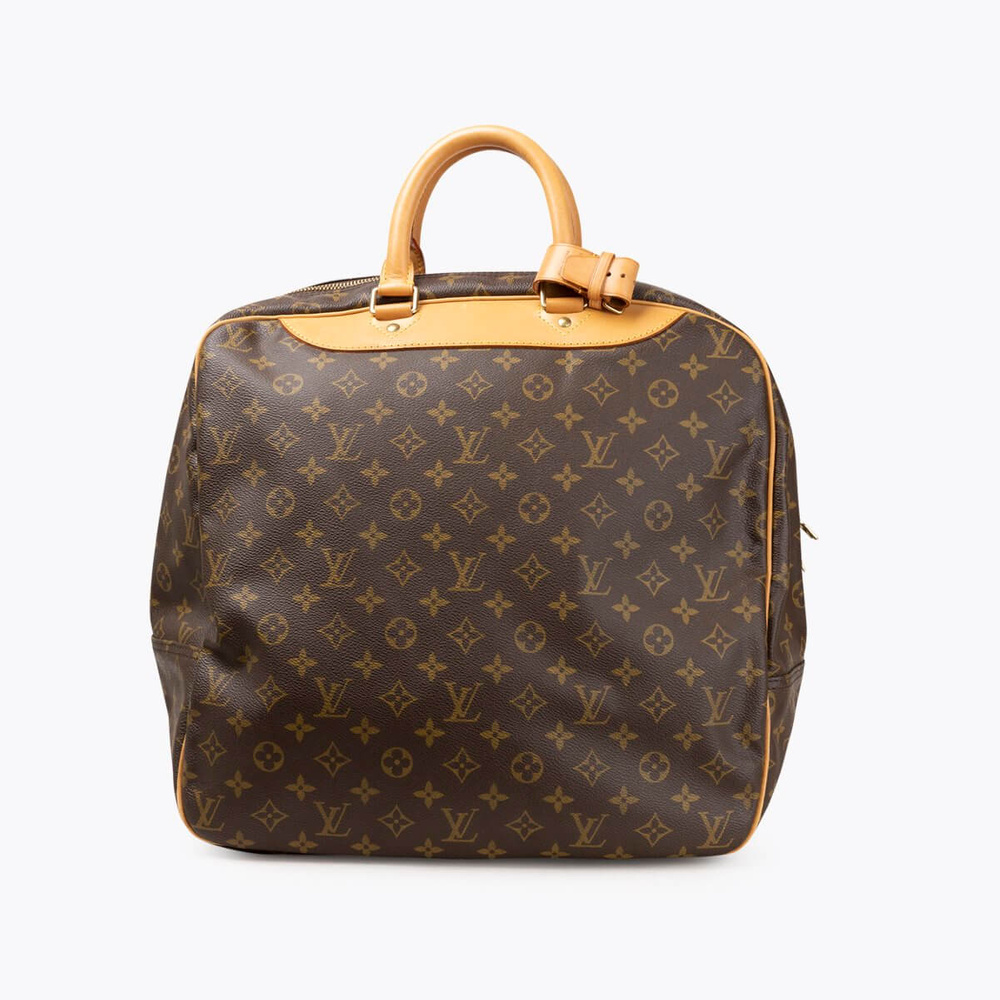 326_5418782e91-220787839-3-full