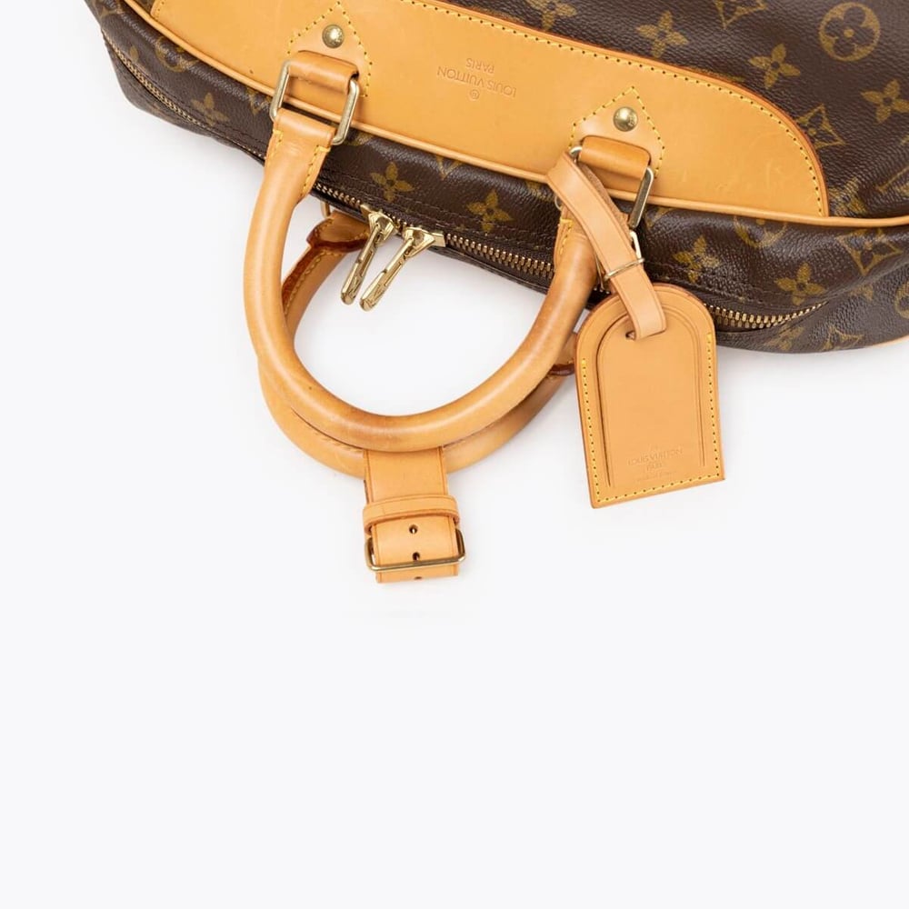 326_83f72b666c-220787839-7-full