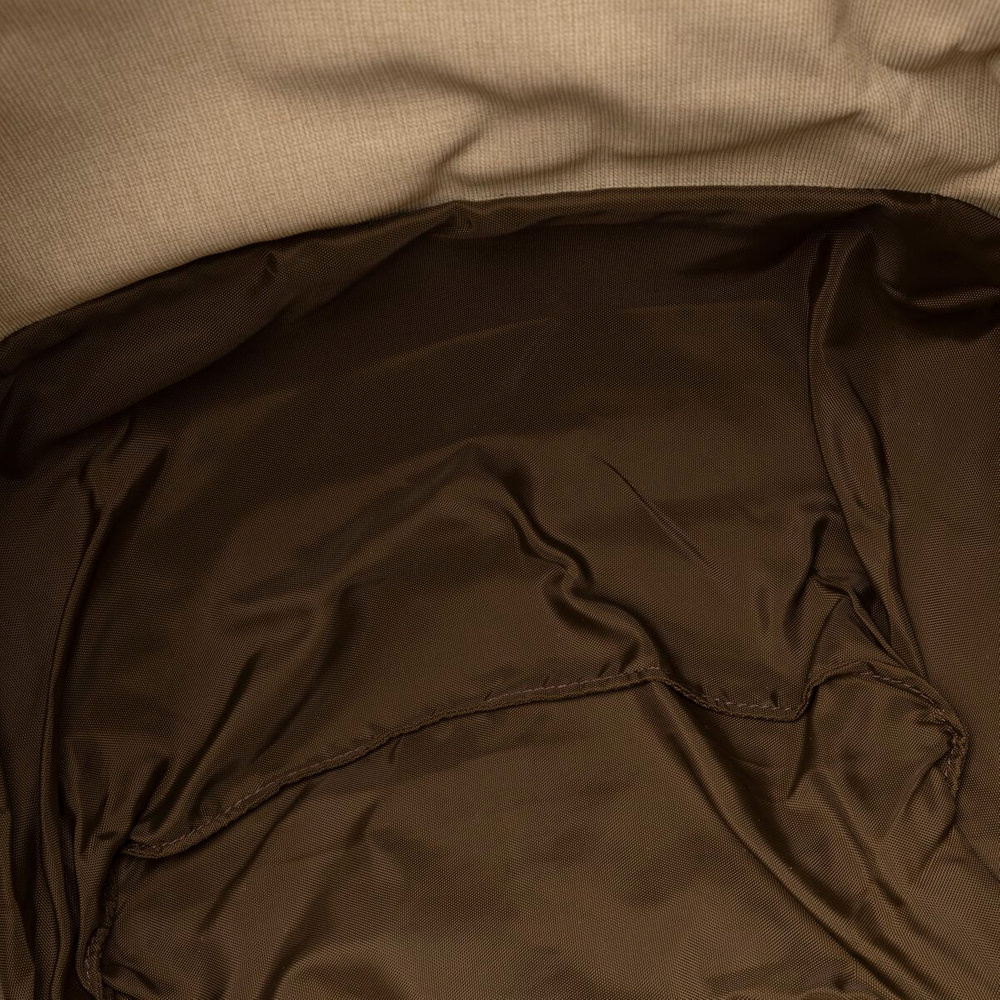 326_b9036fa896-220787839-6-full