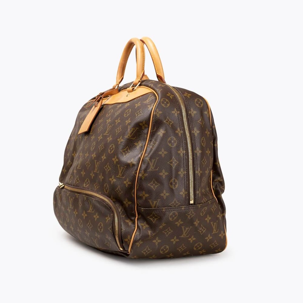 326_c5b0e20494-220787839-2-full